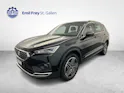 SEAT Tarraco 2.0 TSI Xcellence 4Drive DSG