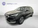 SEAT Tarraco 2.0 TSI Xcellence 4Drive DSG
