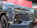 Toyota RAV4 2.5 HEV Style