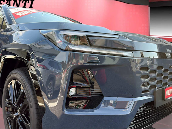 immagine del veicolo 13