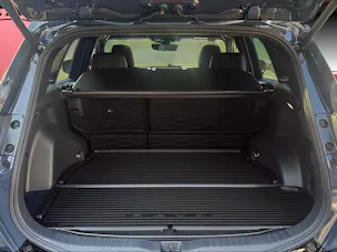 Toyota RAV4 2.5 HEV Style