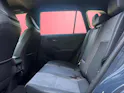 Toyota RAV4 2.5 HEV Style