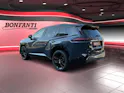 Toyota RAV4 2.5 HEV Style