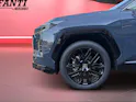 Toyota RAV4 2.5 HEV Style