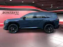 Toyota RAV4 2.5 HEV Style
