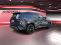 Toyota RAV4 2.5 HEV Style