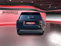 Toyota RAV4 2.5 HEV Style