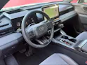 Toyota RAV4 2.5 HEV Style