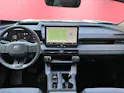 Toyota RAV4 2.5 HEV Style