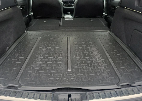 image du véhicule 16 image du véhicule 16