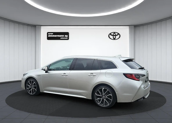 image du véhicule 9 image du véhicule 9