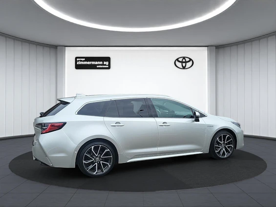 image du véhicule 5 image du véhicule 5