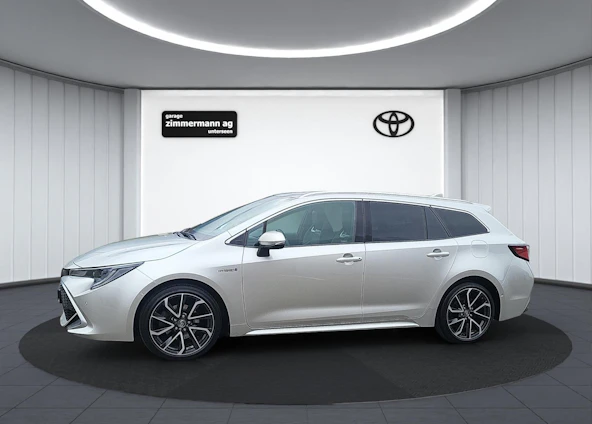 image du véhicule 11 image du véhicule 11