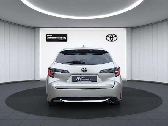 image du véhicule 7 image du véhicule 7