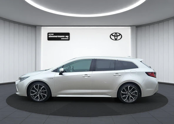 image du véhicule 10 image du véhicule 10