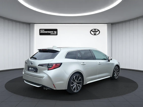 image du véhicule 6 image du véhicule 6