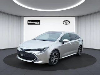 Fahrzeugbild [object Object] [object Object]