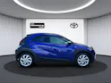 Toyota Aygo X 1.0 VVT-i Trend