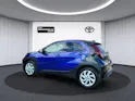 Toyota Aygo X 1.0 VVT-i Trend