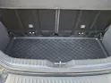 Toyota Aygo X 1.0 VVT-i Trend