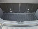 Toyota Aygo X 1.0 VVT-i Trend