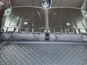 Toyota Aygo X 1.0 VVT-i Trend