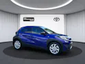 Toyota Aygo X 1.0 VVT-i Trend