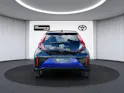 Toyota Aygo X 1.0 VVT-i Trend