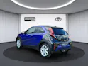 Toyota Aygo X 1.0 VVT-i Trend