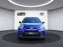 Toyota Aygo X 1.0 VVT-i Trend