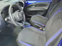 Toyota Aygo X 1.0 VVT-i Trend