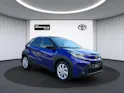 Toyota Aygo X 1.0 VVT-i Trend
