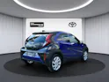 Toyota Aygo X 1.0 VVT-i Trend