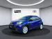 Toyota Aygo X 1.0 VVT-i Trend