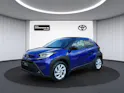 Toyota Aygo X 1.0 VVT-i Trend