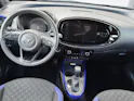 Toyota Aygo X 1.0 VVT-i Trend