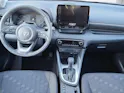 Toyota Yaris 1.5 VVT-i HSD Comfort