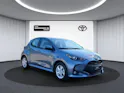 Toyota Yaris 1.5 VVT-i HSD Comfort