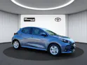 Toyota Yaris 1.5 VVT-i HSD Comfort