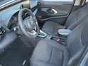 Toyota Yaris 1.5 VVT-i HSD Comfort