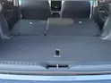 Toyota Yaris 1.5 VVT-i HSD Comfort