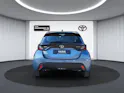 Toyota Yaris 1.5 VVT-i HSD Comfort