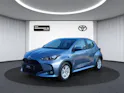 Toyota Yaris 1.5 VVT-i HSD Comfort