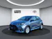 Toyota Yaris 1.5 VVT-i HSD Comfort