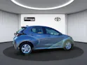 Toyota Yaris 1.5 VVT-i HSD Comfort