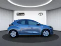Toyota Yaris 1.5 VVT-i HSD Comfort