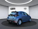 Toyota Yaris 1.5 VVT-i HSD Comfort