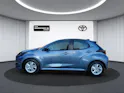 Toyota Yaris 1.5 VVT-i HSD Comfort