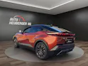 Toyota C-HR+ Premium AWD