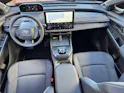 Toyota C-HR+ Premium AWD